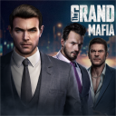 The Grand Mafia avatar