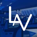 LaVaro Airlines