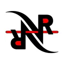 NiwaReaL-Esports