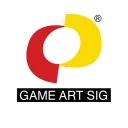 IGDA Game Art SIG