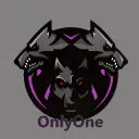 OnlyOne