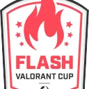 VALORANT FLASH CUP by ION