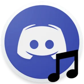 24/7 music - Discord Server 24/7 music - Discord Server