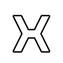 ❀ EuphoriaX