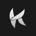 Kashif Visuals Discord Server Icon