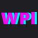 WPlacer icon