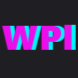 WPlacer icon