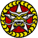 RA2YR: Rise of the East