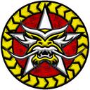 RA2YR: Rise of the East icon