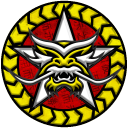 RA2YR: Rise of the East icon