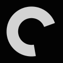The Criterion Discord Discord server icon