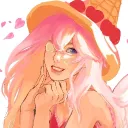 Mochi's Shop | Cheap Rates 🍀