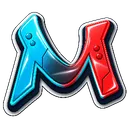 Mesa | Nintendo Switch