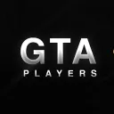 GTA Players