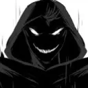 Shadow's Server