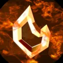 Ashen Alliance