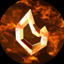 Discovery icon for Ashen Alliance Discord server