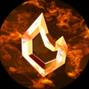 Ashen Alliance Discord Server Logo