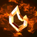 Ashen Alliance Discord server icon
