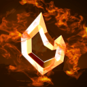 Discovery icon for Ashen Alliance Discord server