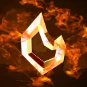 Ashen Alliance Discord Server Icon
