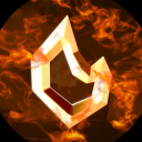 Discovery icon for Ashen Alliance Discord server
