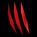 OUTRAKE icon