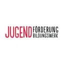 Jugendförderung Marburg