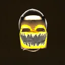 Sensei