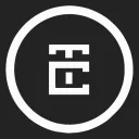 TheCartel Esports