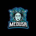 Medusa | medusa.gg