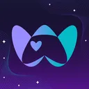 W <3 Games