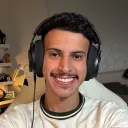 مملكة ام دي المتحدة