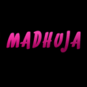Madhuja Gaming icon