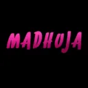 Madhuja Gaming
