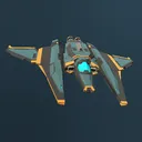 Void.Engineer