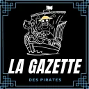 La Gazette des Pirates