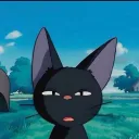 ぽちぽち