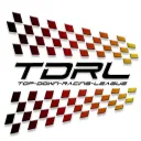 Top-Down-Racing League