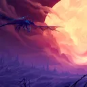 Renevys: A Fantasy Server