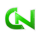Cable Creative RP icon