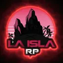 LA ISLA RP