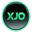 xJo's Server