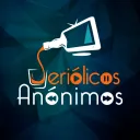 Refúgio Seriólico