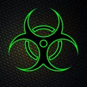 PlasmaNetwork