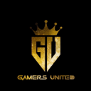 Gamers United MY icon