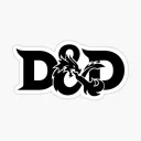D&D Львів
