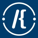 Kingston Developers