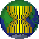 BTE ASEAN icon