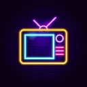 TVHG Discord